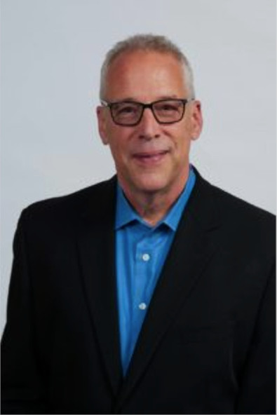 Brewster Earle