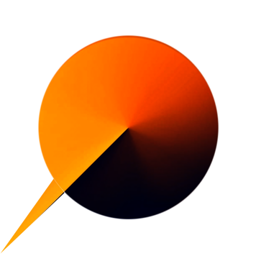 smallpoint consulting